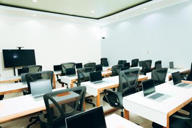 services_propositions_d_affaires UTS Sarl  